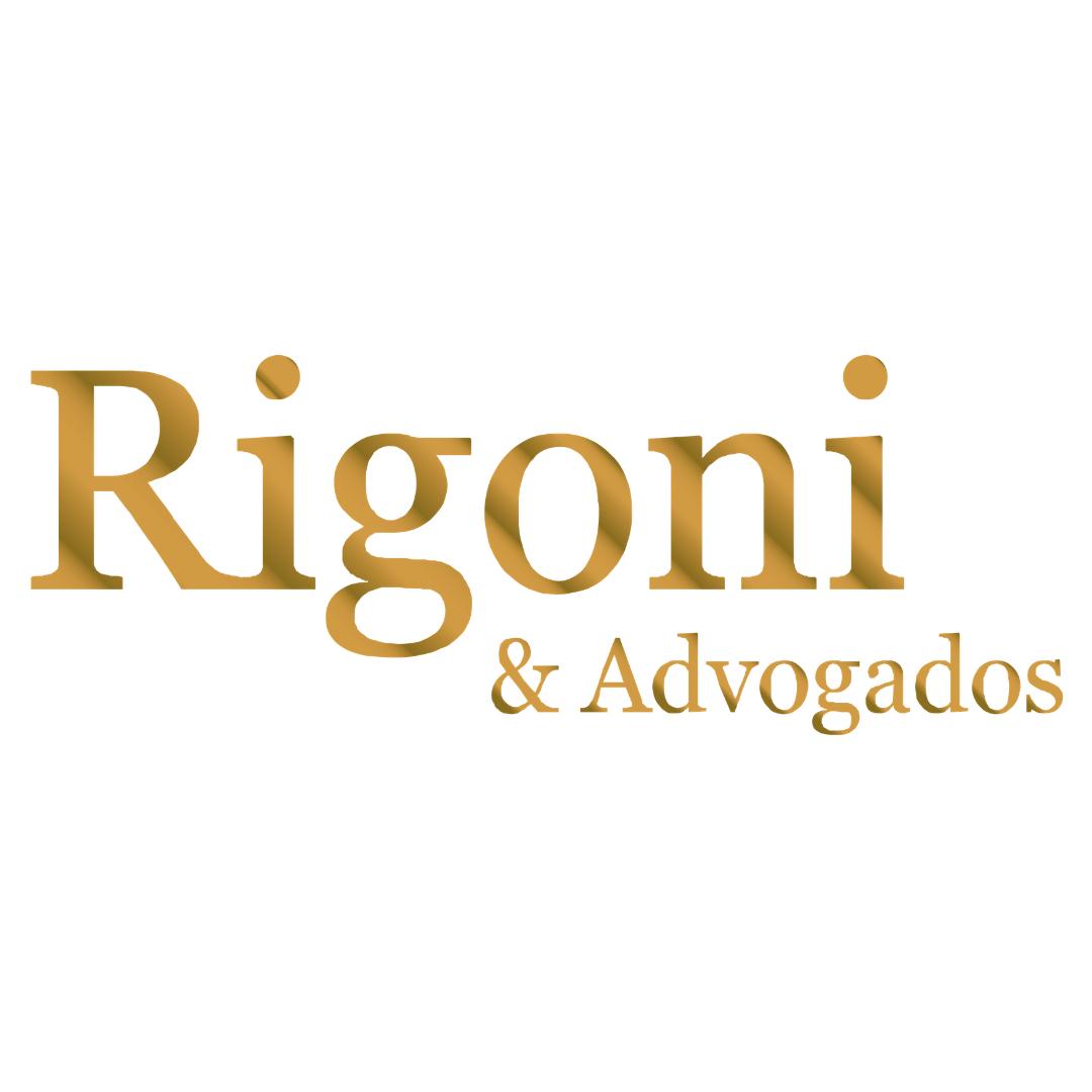 Rigoni & Advogados Associados
